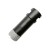 FALON TECH Otwornica diamentowa do gresu betonu M14 27mm FT27M14