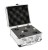FALON TECH Otwornice diamentowe do gresu i betonu zestaw 4 szt. + adapter M14 3/8" FT04DH