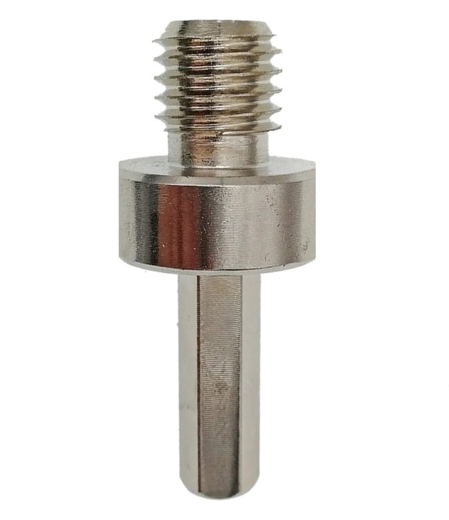 adapter-2.jpg