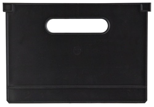 QBRICK Przegroda do skrzynek TWO Toolbox / Box 200