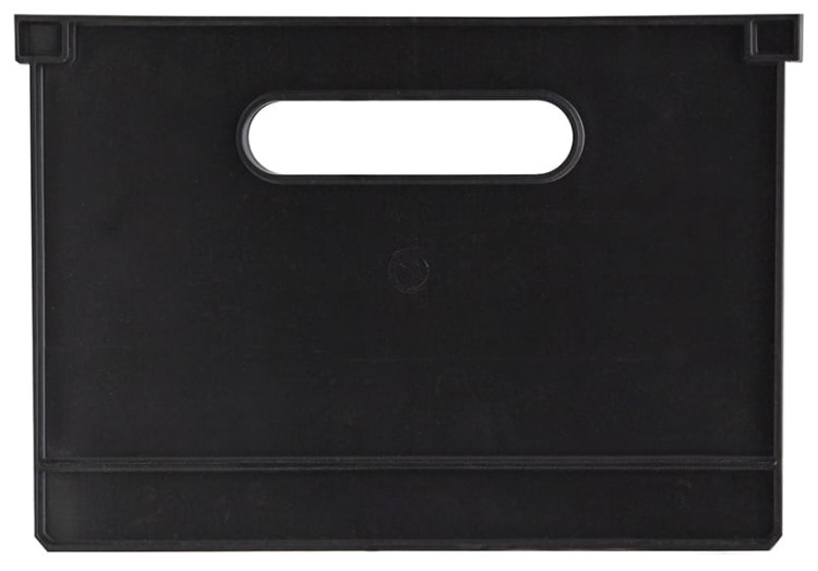 QBRICK Przegroda do skrzynek TWO Toolbox / Box 200