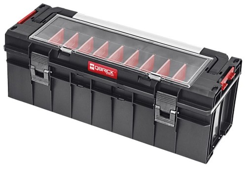 QBRICK Przeźrocze do skrzynki PRO EXPERT 700