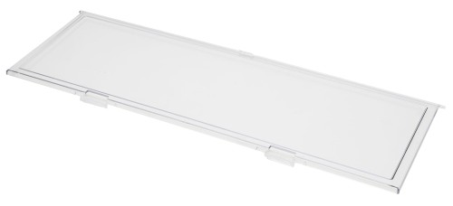 QBRICK Przeźrocze do skrzynki PRO EXPERT 700 1