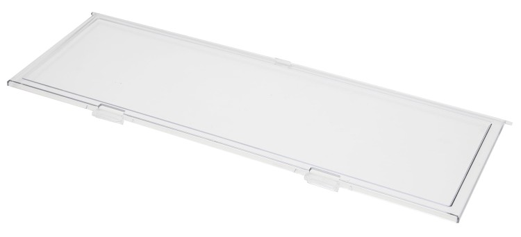 QBRICK Przeźrocze do skrzynki PRO EXPERT 700 1