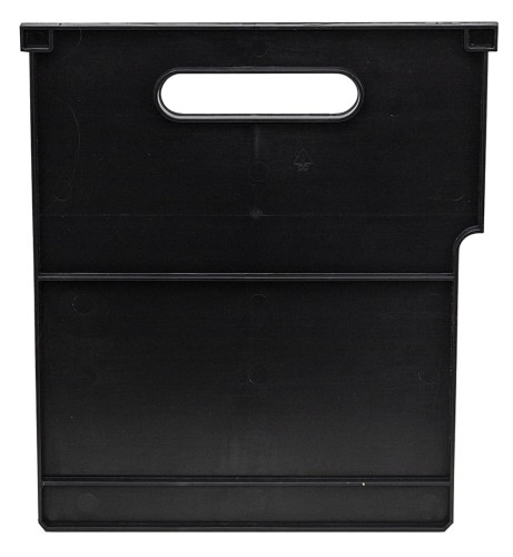 QBRICK Przegroda do skrzynki TWO CART