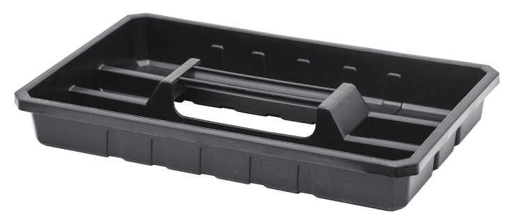 QBRICK Tacka do skrzynek PRO 600 / 700 / Cart / Toolbox