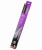 VIRAGE Wycieraczka samochodowa Hybrid 500mm 20"