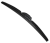 VIRAGE Wycieraczka samochodowa Hybrid 525mm 21"