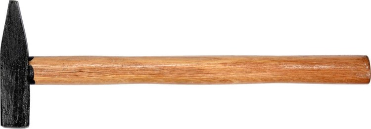 VOREL MŁOTEK ŚLUSARSKI 1000g