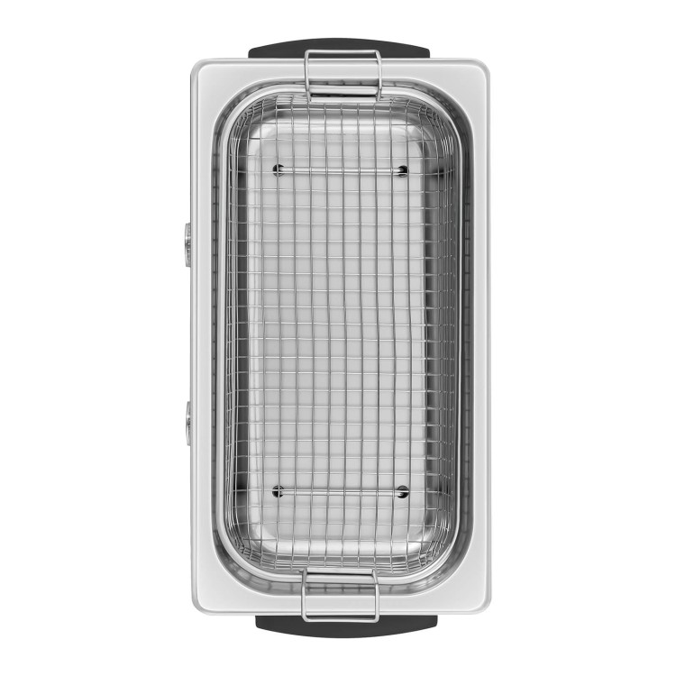 ULSONIX Myjka ultradźwiękowa Proclean 4.0DSP 4l 1005191 2