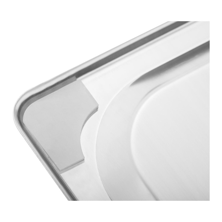 ULSONIX Myjka ultradźwiękowa Proclean 4.0DSP 4l 1005191 4