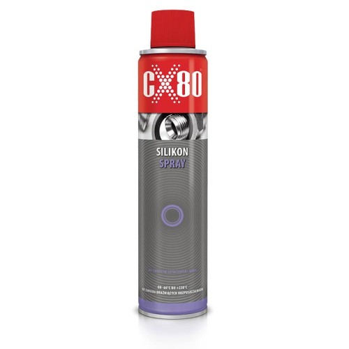 cx80-smar-silikon-spray-300.jpg