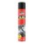 7343-blak-new-car-750ml.jpg