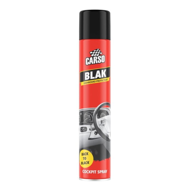 7343-blak-new-car-750ml.jpg