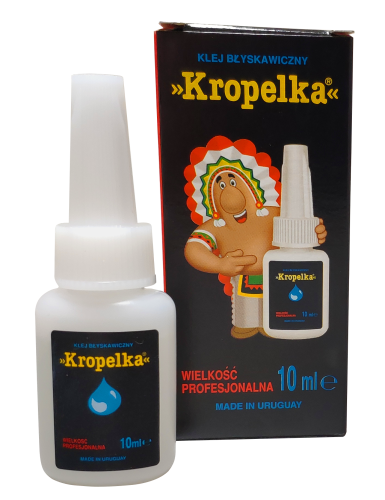 krpoleka-10ml.png