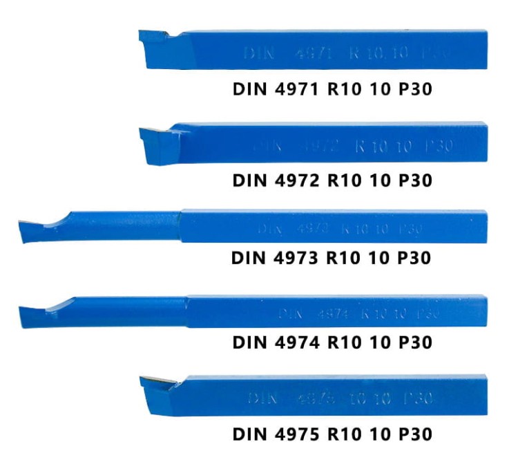 H24.jpg