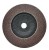 FALON TECH Tarcza lamelowa do szlifowania 115mm P80 FTGFD11580
