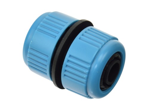 reparator-do-weza-1-2-blue-line-25-1000.jpg