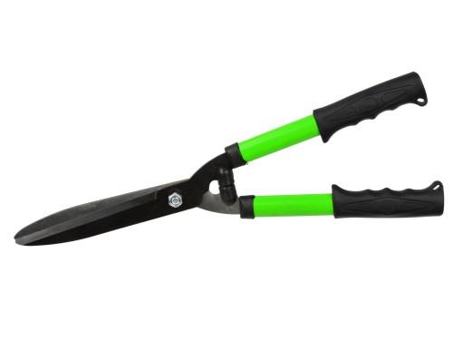 GEKO Sekator do żywopłotu 600mm