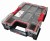 QBRICK Organizer z pianką ONE M Plus MFI 1