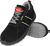 BRPERU.png