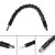FALON TECH Przedłużka elastyczna 1/4" 30cm na wiertarkę wkrętarkę FT1429 2