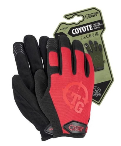 rtc-coyotecs-rekawice-ochronne-taktyczne.jpg