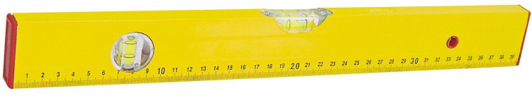 MEGA POZIOMICA DWIE LIBELKI 800MM