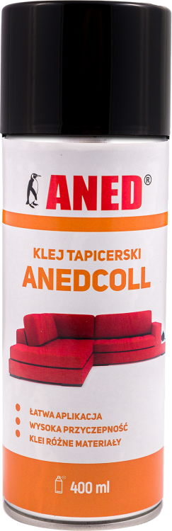 anedcoll.png