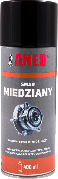 aned-smar-miedziany.png