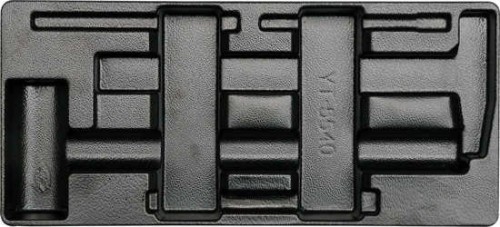 YATO WKŁAD DO SZUFLADY NA MŁOTKI I PRZECINAKI 1