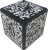 Kostka QR ClassVR 1