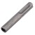FALON TECH Adapter SDS Plus 1/4" hex uchwyt magnetyczny 60mm FT14060