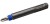 FALON TECH Adapter SDS Plus 1/4" hex uchwyt magnetyczny 60mm FT14060 1