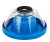 FALON TECH Osłona przeciwpyłowa do wiertarki 4-10mm FT049 2