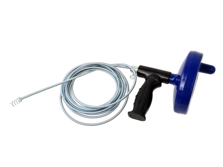 FALON TECH Spirala kanalizacyjna FT9987