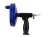 FALON TECH Spirala kanalizacyjna FT9987 1