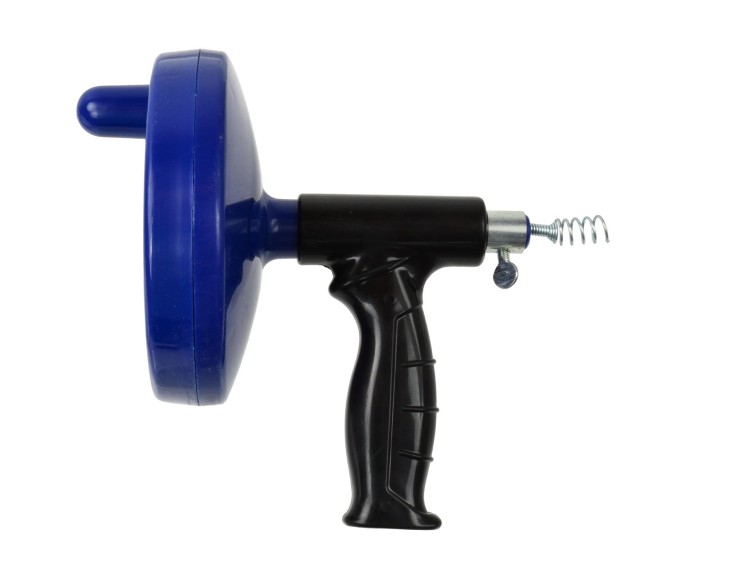 FALON TECH Spirala kanalizacyjna FT9987 1