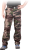 LH-HUNSPO.png