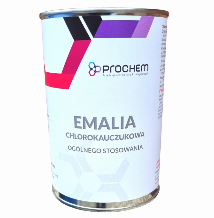 prochem-chlorokauczukowa-nowa.jpg