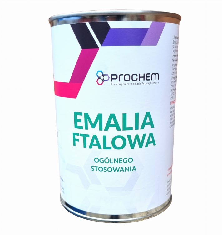 prochem-ftalowa-nowa.jpg