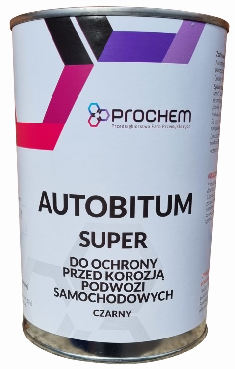 prochem-autobitum-nowy.jpg