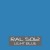 RAL-5012 Light Blue.jpg
