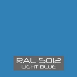 RAL-5012 Light Blue.jpg
