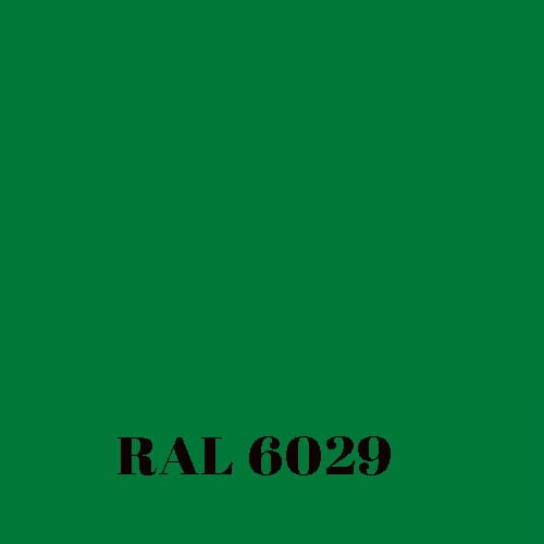 ral-6029-aerosol-spray-paint-mint-green-copy.jpg