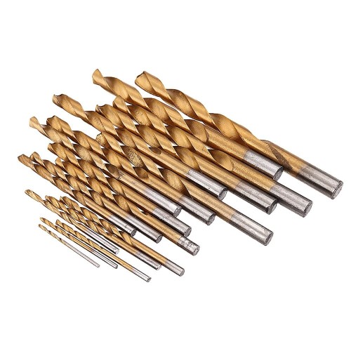 19-sztuk-1-10mm-HSS-pokryte-tytanem-wiert-a-kr-te-okr-g-y-trzpie-zestaw.jpg