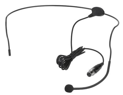BOSCH MW1-HMC Mikrofon typu Mikroport