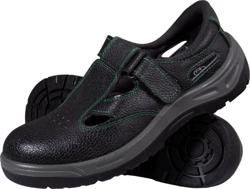 REIS Buty sandały robocze SB ANDREIS rozm.42