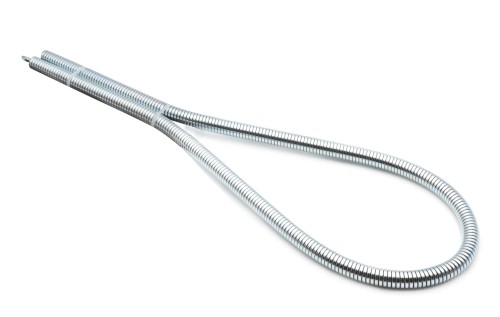 sprezyna-wewnetrzna-do-giecia-rur-pex-al-pex-16mm.jpg