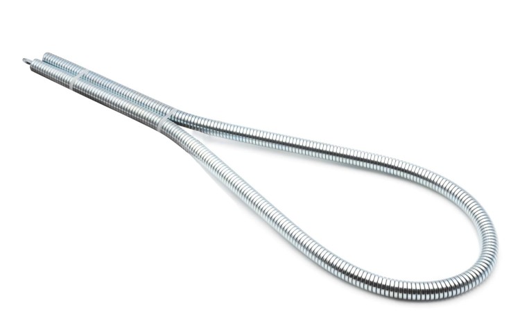 sprezyna-wewnetrzna-do-giecia-rur-pex-al-pex-16mm.jpg